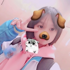 傲娇小萝莉@超级可爱萝莉妹[28P48V108M]