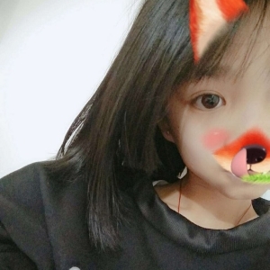 傲娇小萝莉@超级可爱萝莉妹[28P48V108M]