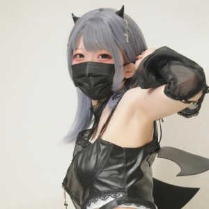 Hamusuk_k(hamusukee)@Onlyfans订阅视图合集[48P+59V/9.34G]