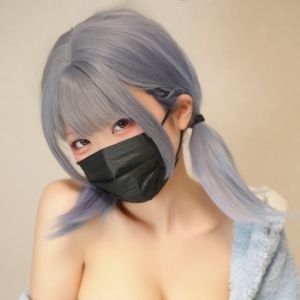 Hamusuk_k(hamusukee)@Onlyfans订阅视图合集[48P+59V/9.34G]