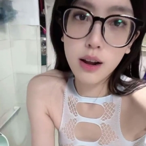 香草姐姐(涩谷真老师)@提督双视角+尺度作合集[12V/209M]