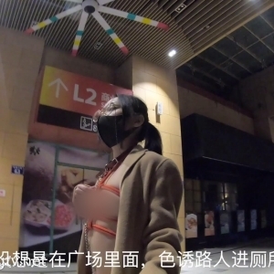 FSS冯珊珊@10套大合集[11V7.05G]
