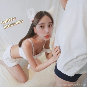 little_sula@独家整合视图原版合集[174P54V14.1G]