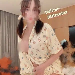 little_sula@独家整合视图原版合集[174P54V14.1G]