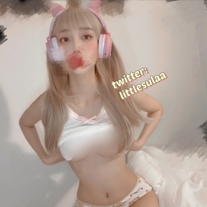 little_sula@独家整合视图原版合集[174P54V14.1G]
