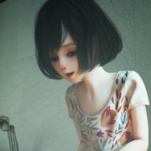 orphanageman@作品合集[26.15G]