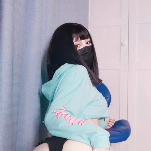 白袜袜格罗吖@最全21套大合集[683P43V18.2G]