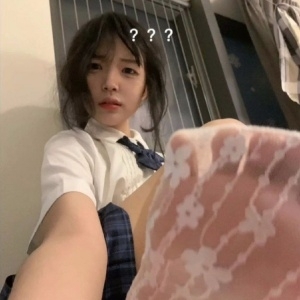 毒妇@尺度视图合集[82P+22V/126M]