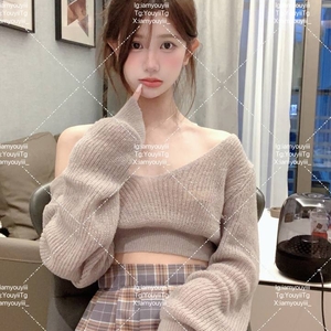 宥子otc9@尺度私拍视图+日常合集[661P+243V/1.87G]