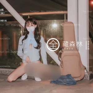 全藏森林@吉他妹妹+最近妹妹的样子有点怪[97P+2V/1.15G]