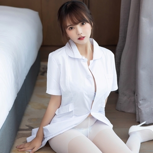 张思允Nice@微密圈+写真作品21套合集[2940P+16V/6.22G]