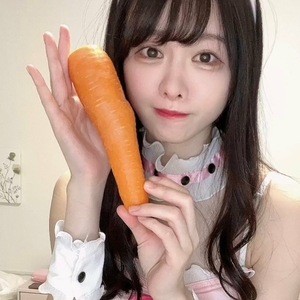yuahentai@Onlyfans尺度私拍视图合集[60P+57V/9.28G]
