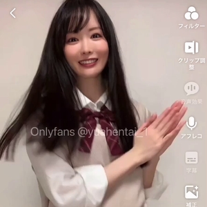 yuahentai@Onlyfans尺度作品 第二弹[66V/16.4G]