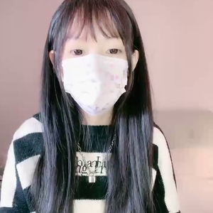 黎酱不爱吃青菜@尺度福利秀 第三弹[12V/7.17G]