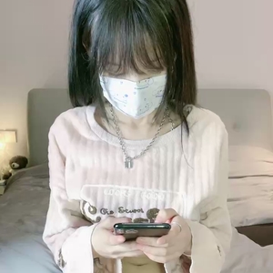 黎酱不爱吃青菜@尺度福利秀 第三弹[12V/7.17G]