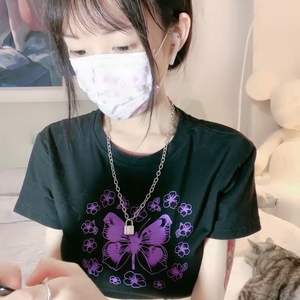 黎酱不爱吃青菜@尺度福利秀 第四弹[5V/5.33G]
