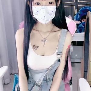 黎酱不爱吃青菜@尺度福利秀 第四弹[5V/5.33G]