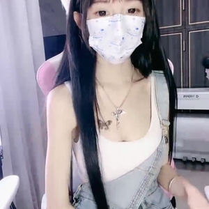 黎酱不爱吃青菜@尺度福利秀 第四弹[5V/5.33G]