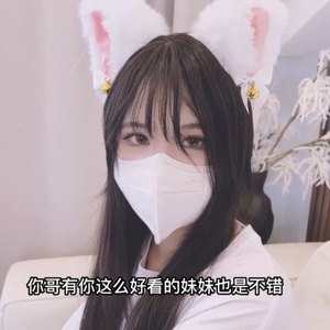 小敏儿@尺度剧情片合集 第三弹[5V/2.86G]
