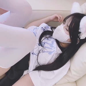 小敏儿@尺度剧情片合集 第三弹[5V/2.86G]