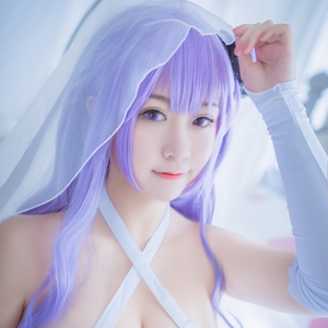 猫九(猫九酱)@1V1+写真作品36套大合集[1515P+33V/15.0G]