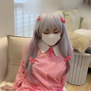 萝莉小奈(小欣奈)@尺度作品合集 第五弹[5V/2.63G]