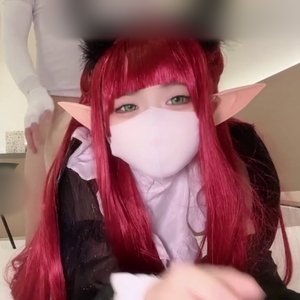 萝莉小奈(小欣奈)@尺度作品合集 第六弹[3V/1.55G]