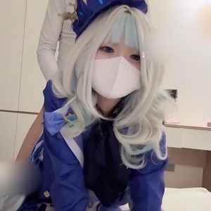 萝莉小奈(小欣奈)@尺度作品合集 第六弹[3V/1.55G]