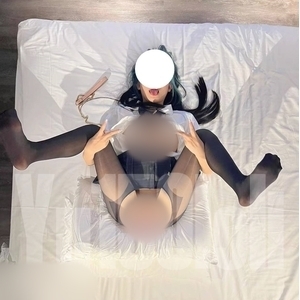 玉宝（水手服彼女饲育）@尺度私拍视图合集 第四弹[25P+31V/2.23G]