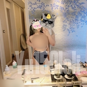 玉宝（水手服彼女饲育）@尺度私拍视图合集 第四弹[25P+31V/2.23G]