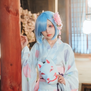 晕崽Zz@写真合集24套[11.1G]