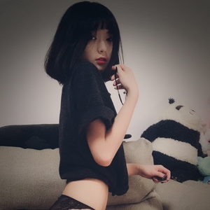 CandyTt0211@尺度私拍视图合集[396P+29V/167M]