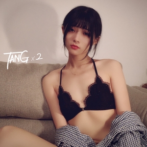 CandyTt0211@尺度私拍视图合集[396P+29V/167M]