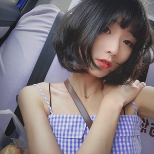 CandyTt0211@尺度私拍新作合集[133P+24V/85M]