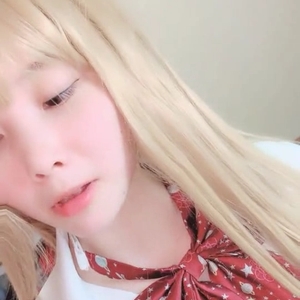 不呆不萌不可爱@尺度福利秀 第二弹[2V/908M]