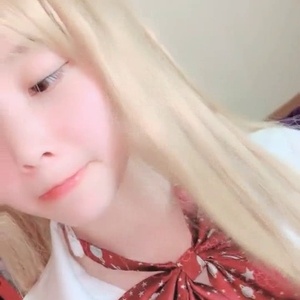 不呆不萌不可爱@尺度福利秀 第二弹[2V/908M]