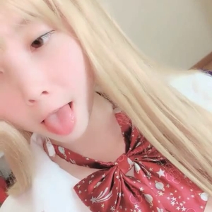 不呆不萌不可爱@尺度福利秀 第二弹[2V/908M]