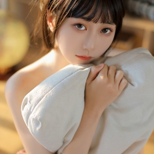 花音栗子(金鱼kinngyo)@私拍视图29套原版全集[1576P+18V/29.2G]