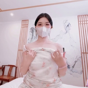 狐不妖@尺度剧情片合集 第三弹[18V/11.9G]