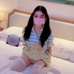 狐不妖@尺度剧情片合集 第三弹[18V/11.9G]