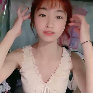 我就是呜崽酱@宿舍尺度福利秀 第二弹[42V/16.6G]