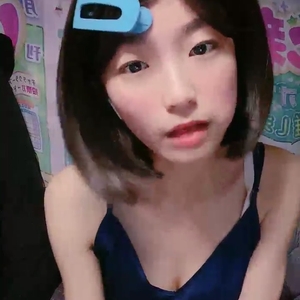 我就是呜崽酱@宿舍尺度福利秀 第二弹[42V/16.6G]