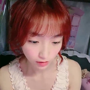 我就是呜崽酱@宿舍尺度福利秀 第二弹[42V/16.6G]