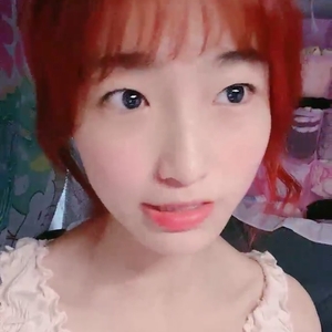 我就是呜崽酱@宿舍尺度福利秀 第二弹[42V/16.6G]