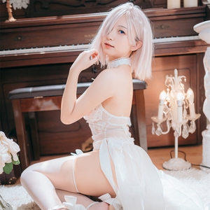 花铃@写真合集52套[21.9G]