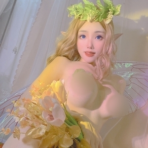 钛合金TiTi@尺度视图写真87套合集[3562P+55V/27.8G]
