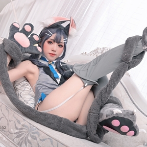 钛合金TiTi@尺度视图写真87套合集[3562P+55V/27.8G]