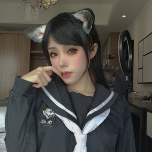 钛合金TiTi@尺度视图写真87套合集[3562P+55V/27.8G]