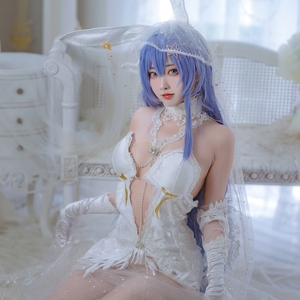 宫本桜@写真作品8套合集[206P/2.56G]