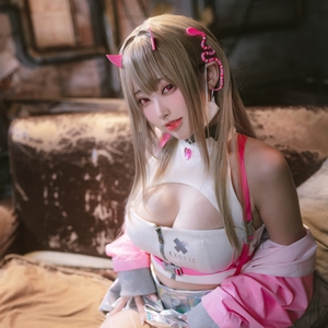 宫本桜@写真作品8套合集[206P/2.56G]